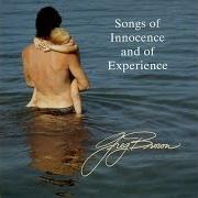 Der musikalische text THE CHIMNEY SWEEPER von GREG BROWN ist auch in dem Album vorhanden Songs of innocence and of experience (1986)