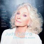 Der musikalische text RACES von JUDY COLLINS ist auch in dem Album vorhanden Strangers again (2015)