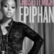Der musikalische text MR. RIGHT von CHRISETTE MICHELE ist auch in dem Album vorhanden Epiphany (2009)