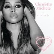 Der musikalische text SOULMATE von CHRISETTE MICHELE ist auch in dem Album vorhanden Milestone (2016)