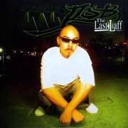 Der musikalische text THE LAST LAFF von LIL ROB ist auch in dem Album vorhanden The last laff (2002)