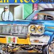 Der musikalische text MEXICAN GANGSTER 2 von LIL ROB ist auch in dem Album vorhanden Still smokin' (2000)