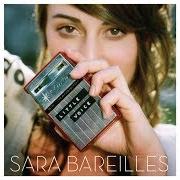 Der musikalische text GRAVITY von SARA BAREILLES ist auch in dem Album vorhanden Careful confessions (2004)