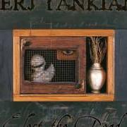 Der musikalische text BABY von SERJ TANKIAN ist auch in dem Album vorhanden Elect the dead (2007)