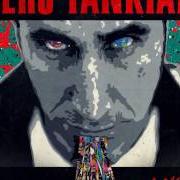 Der musikalische text REVOLVER von SERJ TANKIAN ist auch in dem Album vorhanden Harakiri (2012)