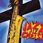 Der musikalische text WAITOMO CAVES von SERJ TANKIAN ist auch in dem Album vorhanden Jazz-iz christ (2013)