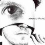 Der musikalische text EPPUR NON BASTA (INTRO) von MARCO PARENTE ist auch in dem Album vorhanden Eppur non basta (1998)