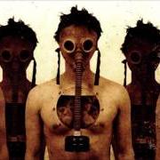 Der musikalische text DEAD AMERICA von SCARLET ist auch in dem Album vorhanden Cult classic (2004)