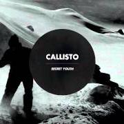Der musikalische text LOST PRAYER von CALLISTO ist auch in dem Album vorhanden Secret youth (2015)