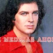 Der musikalische text PALOMA BLANCA, PALOMA MIA von CAMILO SESTO ist auch in dem Album vorhanden 12 grandes exitos (1990)
