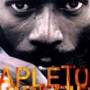 Der musikalische text GLORIFY von CAPLETON ist auch in dem Album vorhanden More fire (2000)