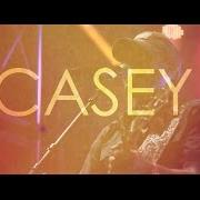 Der musikalische text THAT GOT THE GIRL von CASEY DONAHEW BAND ist auch in dem Album vorhanden Pre-party (2016)