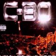 Der musikalische text C AND THE MAC von C-BO ist auch in dem Album vorhanden Enemy of the state (2000)