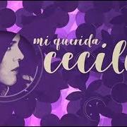 Der musikalische text MAÑANA von CECILIA ist auch in dem Album vorhanden Mi querida cecilia (2017)