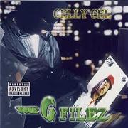 Der musikalische text CAN I KICK IT? von CELLY CEL ist auch in dem Album vorhanden The g filez (1998)