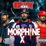 Der musikalische text TRANSPORTIN' von CELLY CEL ist auch in dem Album vorhanden Morphine (2013)