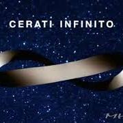 Der musikalische text KARAOKE von GUSTAVO CERATI ist auch in dem Album vorhanden Infinito (2015)
