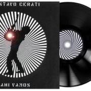 Der musikalische text DIOS NOS LIBRE von GUSTAVO CERATI ist auch in dem Album vorhanden Ahí vamos (2006)