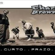 Der musikalische text QUINTA FEIRA von CHARLIE BROWN JR. ist auch in dem Album vorhanden De 1997 a 2007 (2008)