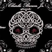Der musikalische text ONDE ESTA O MUNDO BOM? (LIVING IN L.A.) von CHARLIE BROWN JR. ist auch in dem Album vorhanden Imunidade musical (2005)