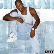 Der musikalische text RUNNIN' WID US von CHOCLAIR ist auch in dem Album vorhanden Ice cold (2000)