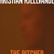 Der musikalische text THE ISLAND von CHRISTIAN KJELLVANDER ist auch in dem Album vorhanden The pitcher (2013)