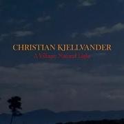 Der musikalische text BLUE TIT / RED KITE von CHRISTIAN KJELLVANDER ist auch in dem Album vorhanden The rough and rynge (2010)