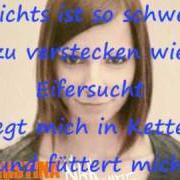 Der musikalische text WARUM von CHRISTINA STÜRMER ist auch in dem Album vorhanden Nahaufnahme (2010)