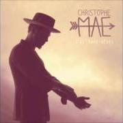 Der musikalische text LES AMIS von CHRISTOPHE MAÉ ist auch in dem Album vorhanden L'attrape-rêves (2016)