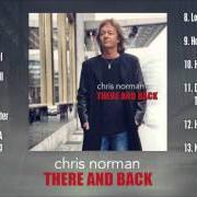 Der musikalische text DID THE MONKEYS TAKE OVER THE ZOO von CHRIS NORMAN ist auch in dem Album vorhanden There and back (2013)