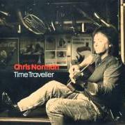 Der musikalische text BE MY BABY von CHRIS NORMAN ist auch in dem Album vorhanden Time traveller (2011)