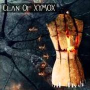 Der musikalische text THE CLIMATE CHANGED von CLAN OF XYMOX ist auch in dem Album vorhanden Matters of mind, body and soul (2014)