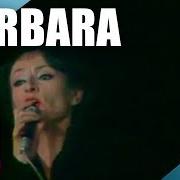 Der musikalische text MON ENFANCE von BARBARA ist auch in dem Album vorhanden Les talents du siècle cd n.1 (1999)