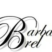 Der musikalische text AMOURS INCESTUEUSES von BARBARA ist auch in dem Album vorhanden Barbara ballades et mots d'amour (1999)