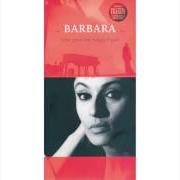 Der musikalische text LA PLUS BATH DES JAVAS von BARBARA ist auch in dem Album vorhanden Gauguin double cd (1990)