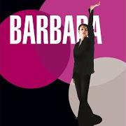 Der musikalische text MON ENFANCE von BARBARA ist auch in dem Album vorhanden L'homme en habit rouge (1974)