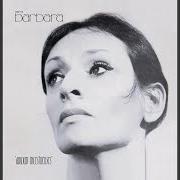 Der musikalische text AMOURS INCESTUEUSES von BARBARA ist auch in dem Album vorhanden Amours incestueuses (1972)