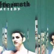 Der musikalische text AFTERMATH (SOBU REMIX - BONUS TRACK) von BATTERY ist auch in dem Album vorhanden Aftermath (1999)