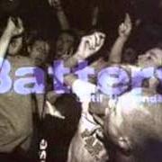 Der musikalische text YOUNG 'TIL I DIE von BATTERY ist auch in dem Album vorhanden Until the end (1996)