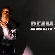 Der musikalische text I MIGHT JUST von BEAM ist auch in dem Album vorhanden 95 (2019)
