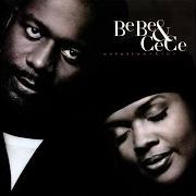 Der musikalische text I WANNA BE THE ONLY ONE - ETERNAL von BEBE WINANS ist auch in dem Album vorhanden Bebe winans (1997)