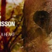 Der musikalische text SONG FROM THE SECOND FLOOR von BENNY ANDERSSON BAND ist auch in dem Album vorhanden Story of a heart (2009)