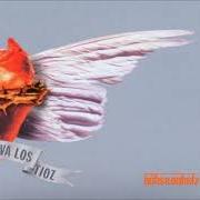 Der musikalische text VIVA LOS TIOZ von BÖHSE ONKELZ ist auch in dem Album vorhanden Viva los tioz (1998)