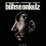 Der musikalische text ZEIT ZU GEHN von BÖHSE ONKELZ ist auch in dem Album vorhanden E.I.N.S. (1996)