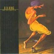 Der musikalische text MAKIN' LOVE IS GOOD FOR YOU von B.B. KING ist auch in dem Album vorhanden Makin' love is good for you (2000)