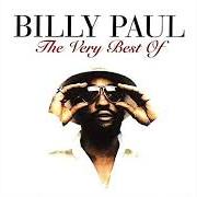 Der musikalische text LET'S MAKE A BABY von BILLY PAUL ist auch in dem Album vorhanden Collections: billy paul (2002)