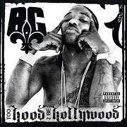 Der musikalische text CHOPPER CITY IS AN ARMY von B.G. ist auch in dem Album vorhanden Too hood 2 be hollywood (2008)