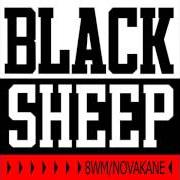Der musikalische text SUNSHINE von BLACK SHEEP ist auch in dem Album vorhanden 8wm/novakane (2006)