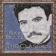 Der musikalische text PEOPLE NEED THE LORD von RAY BOLTZ ist auch in dem Album vorhanden The classics (2000)