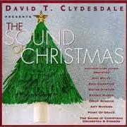 Der musikalische text THE GIFT von RAY BOLTZ ist auch in dem Album vorhanden A christmas album (1997)